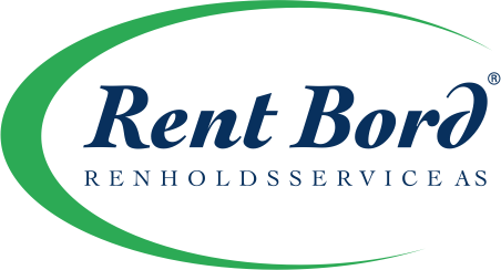 Rent Bord logo - foto